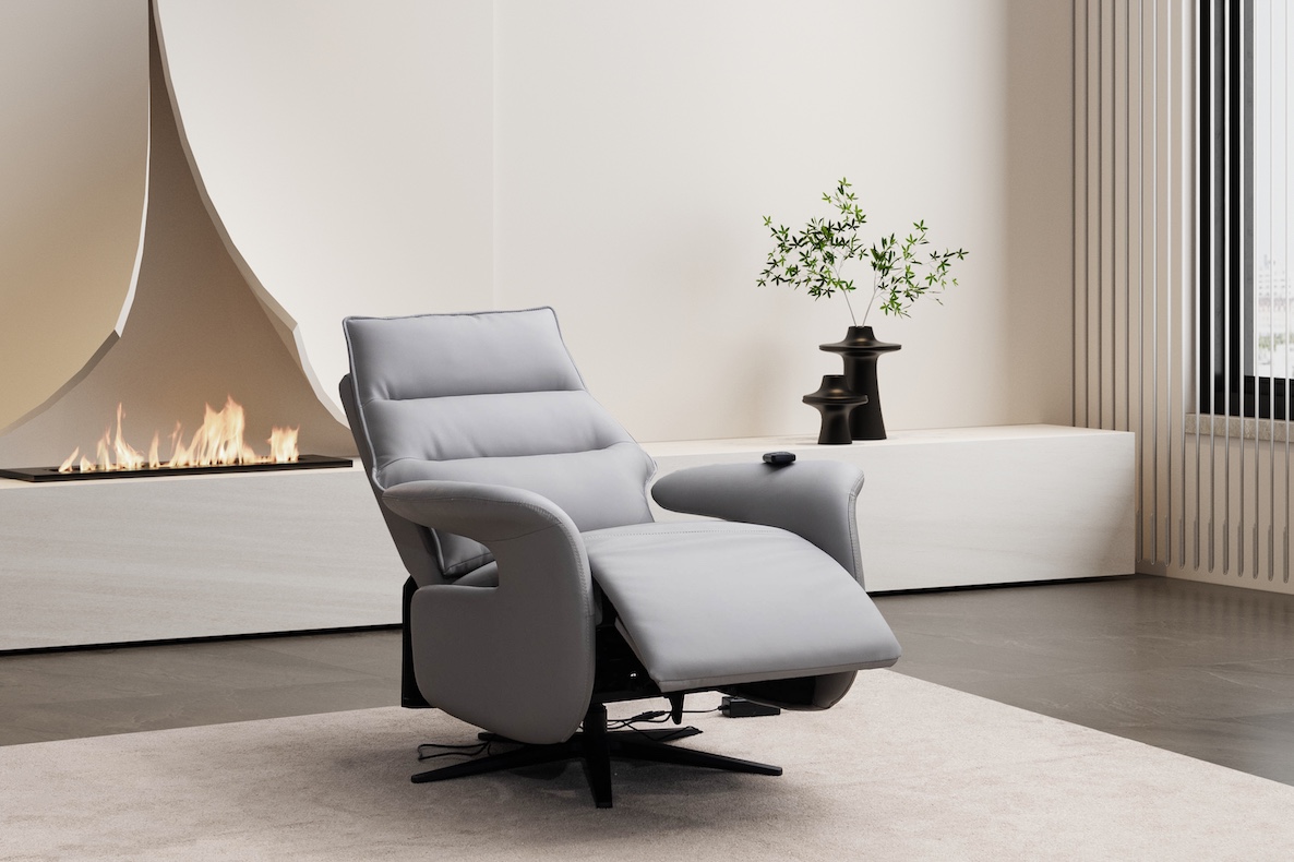 ΠΟΛΥΘΡΟΝΑ ΜΑΣΑΖ MIRACLE